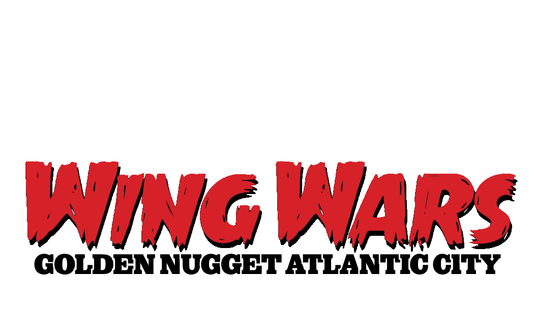 Sticker by Golden Nugget Atlantic City for iOS & Android GIPHY