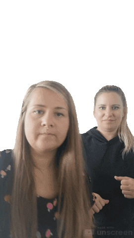 echtetalenthelden Sticker