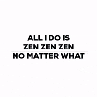 200.gif?cid=fc005b0864e1fd6274f20d4c7ec38ab2d8f1a07e928e0ee7&rid=200.gif&ct=g
