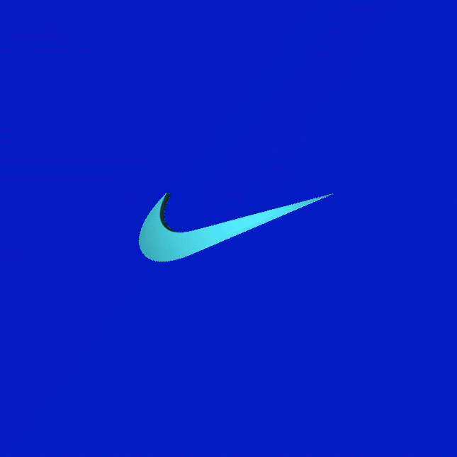 Logo GIF
