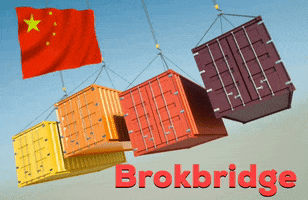Brokbridge GIF