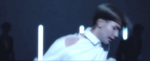 GIF gi-upload ni Rob