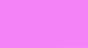 pink slime GIF by it.frano