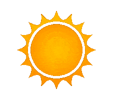 Energia Solar Sticker by MRP Energia Solar Fotovoltaica