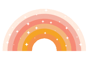 Tallulah and Zane Sticker