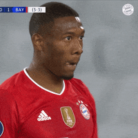 200.gif?cid=fc005b086fc61105b90eaae0c8ca890ab08da79a5804e90b&rid=200.gif&ct=g