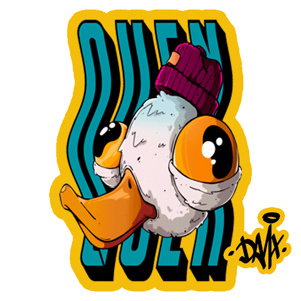 Art Rainbow Sticker by Projeto Bordando Esperança