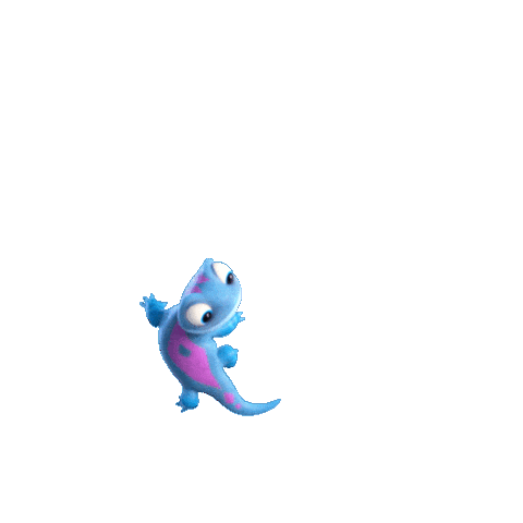 giphy.gif?cid=790b7611b6548234510d459a7eee19feb3b47319a88339c3&rid=giphy.gif