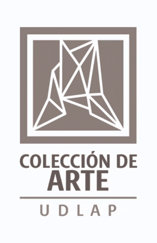Coleccion GIF