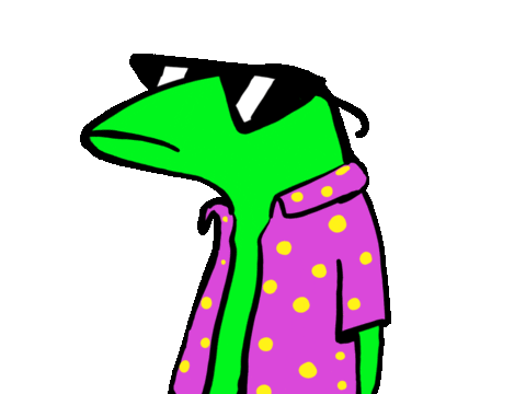 Cartoon Chill Sticker for iOS & Android | GIPHY Cartoon Chill Sticker for iOS & Android | GIPHY