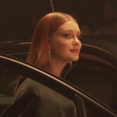 car yes GIF
