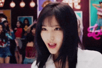 Twice Lovely Gifs Get The Best Gif On Giphy Twice Lovely Gifs Get The Best Gif On Giphy