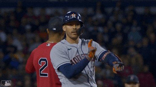 Correa-timee GIFs - Get the best GIF on GIPHY