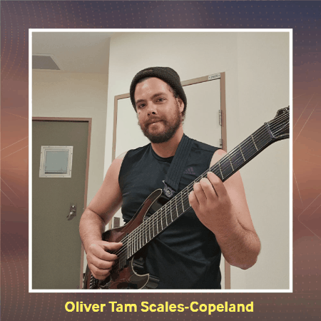 Oliver Tam Scales-Copeland GIF