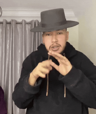 Sus GIF