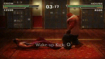 Snoopdogg GIF