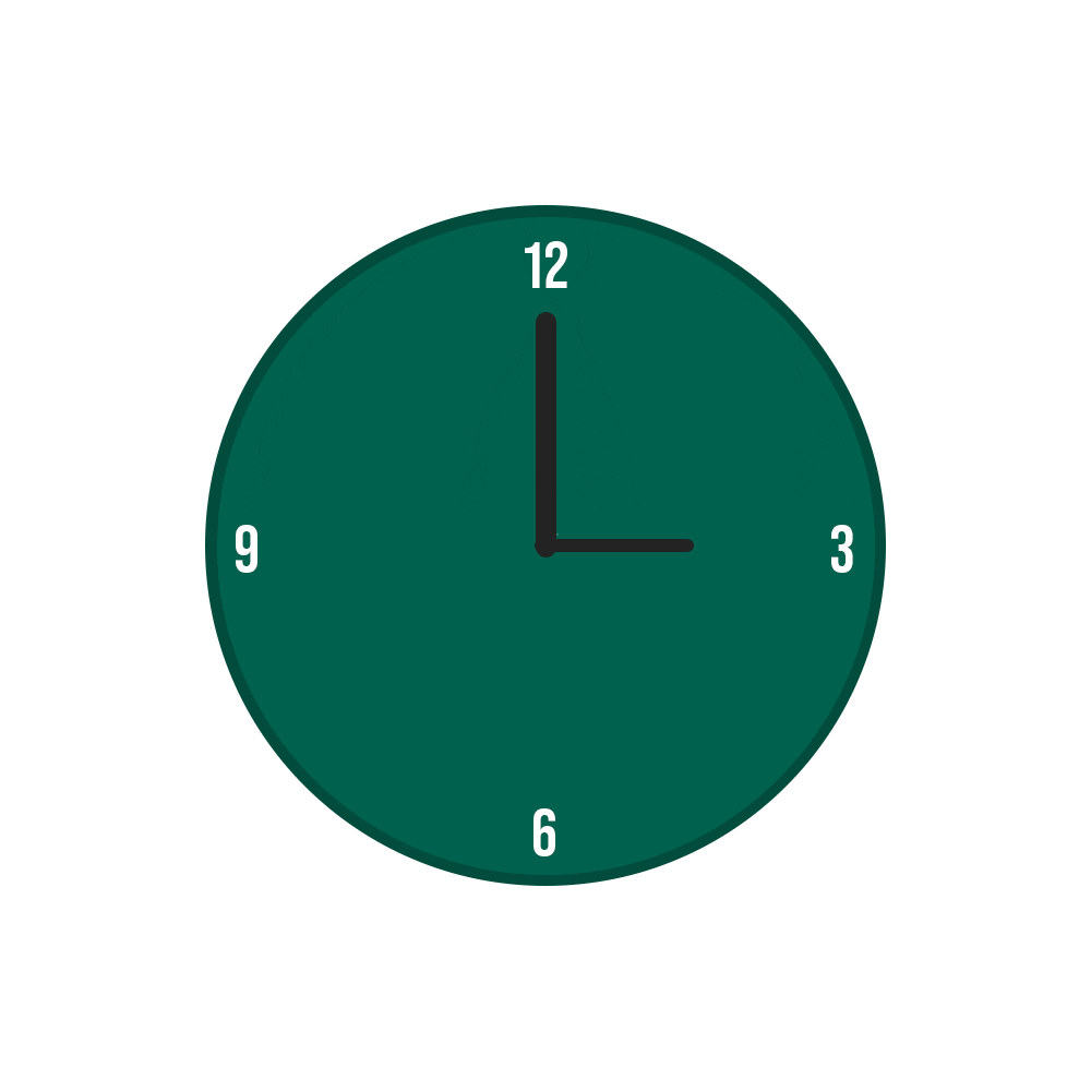 ParkShoppingCampoGrande Sticker