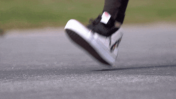 200.gif