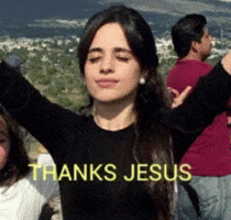 Cabello Camila GIF