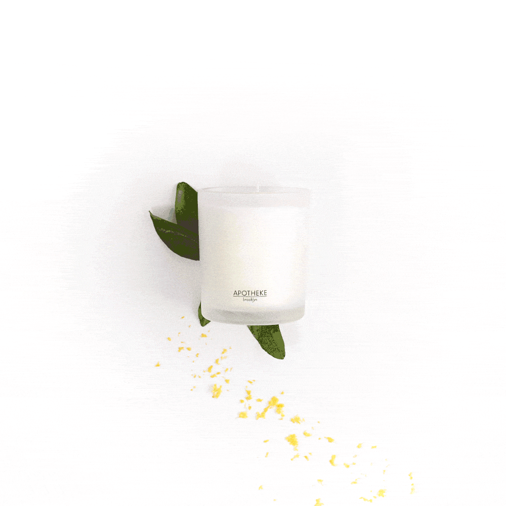 Apotheke GIF