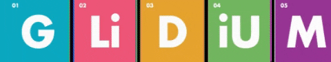 glidium GIF