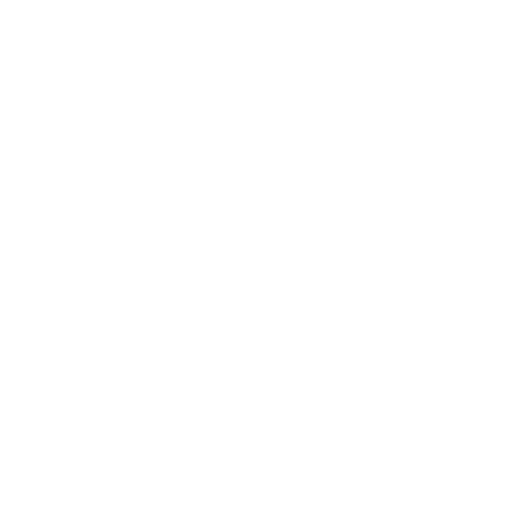 Arrow Boho Sticker