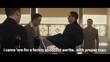 Krays2 GIF