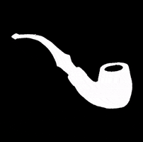 BlazeSupply GIF