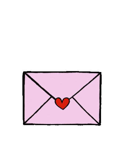 Love Sticker