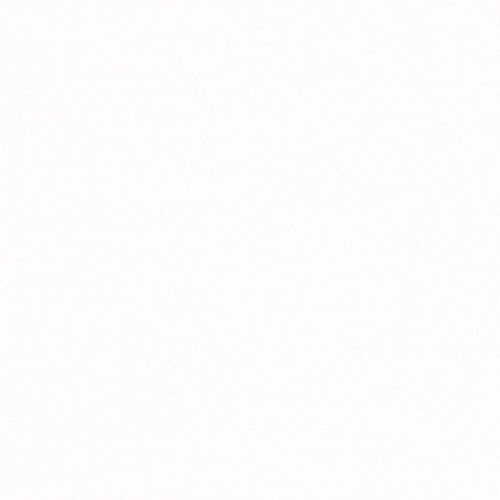 Vanessa Marc Spa GIF