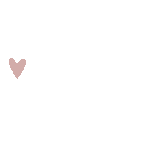 Love Sticker
