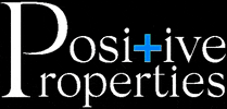 Positive Properties GIF