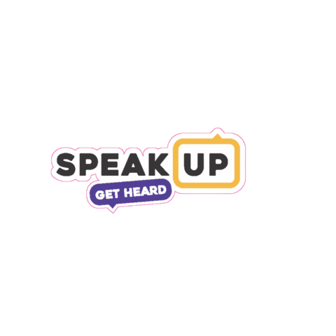 CREATEFnd Sticker