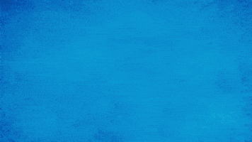 2In1 GIF