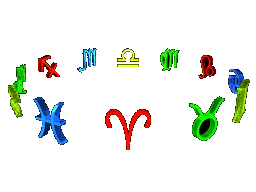 Sticker by Javis Predice