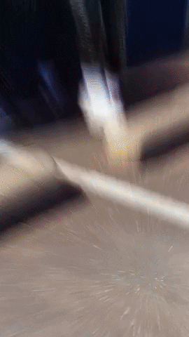 Mr Riegillio GIF