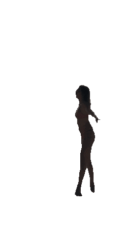 Sticker by Muskoka Nord