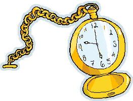 Text Sticker