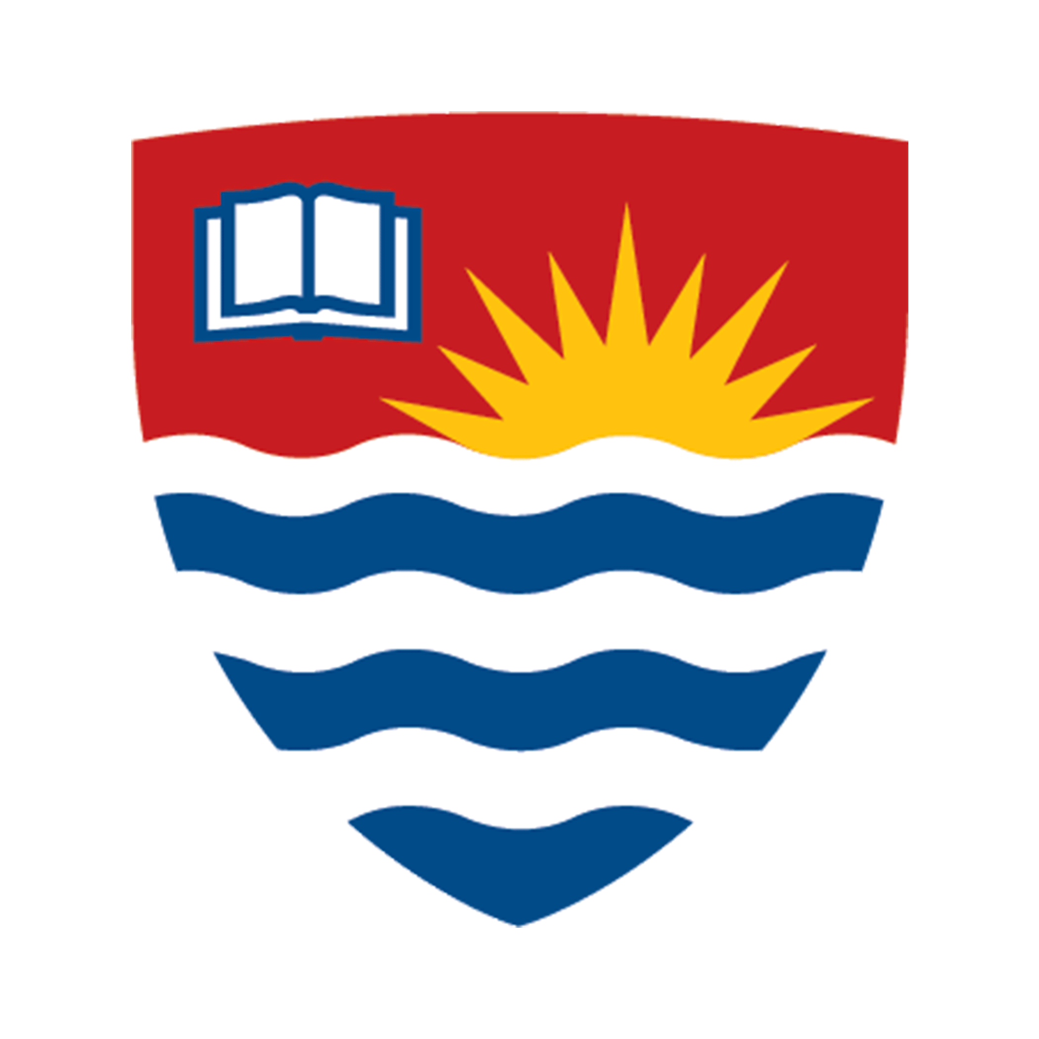 Lakehead University International Sticker for iOS & Android GIPHY