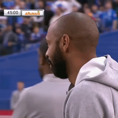 Mls GIF