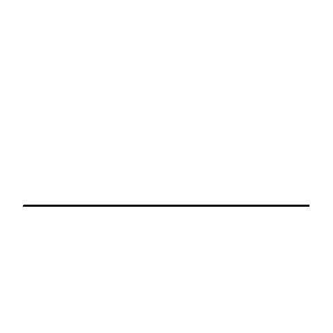 Swift Mortgages Sticker