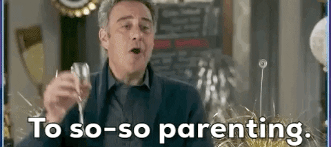 Parents GIFs - Get the best GIF on GIPHY