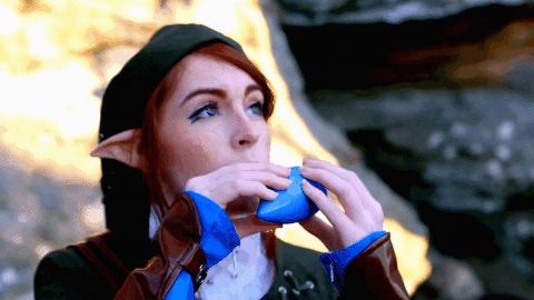 Animated GIF