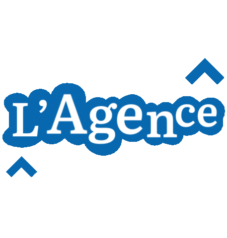 Sticker by Les Camionneuses