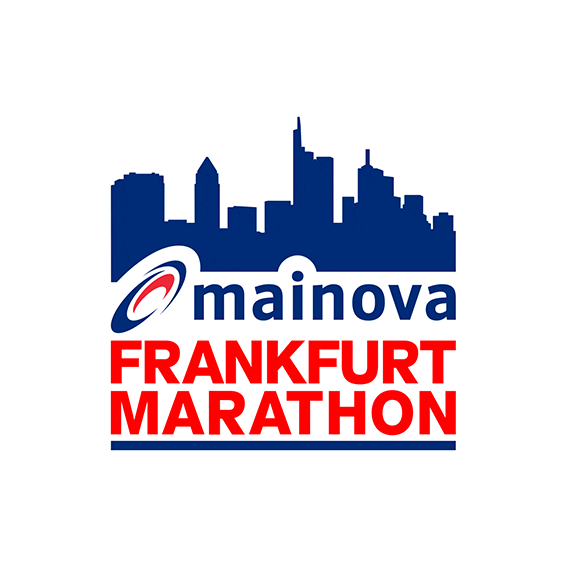 Mainova Energie Akademie GIF