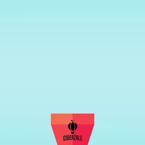 ciderzale GIF