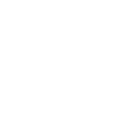 Fun Cases Sticker