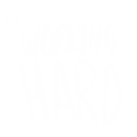 Skydancerarts Sticker