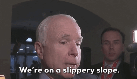 [Image: giphy.gif]