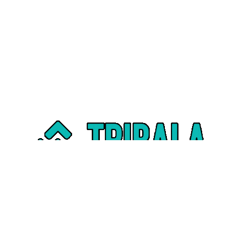 Action Sports Tribe Sticker by tribala.travel